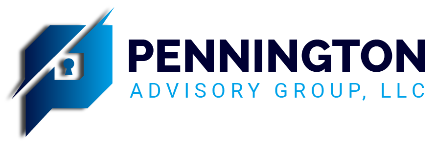 PENNINGTON ADVISORY GROUP, LLC
